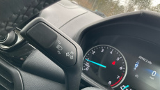 Ford EcoSport 1.0 EcoBoost 125 Titanium 5dr Petrol Hatchback